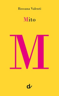 Mito - Librerie.coop