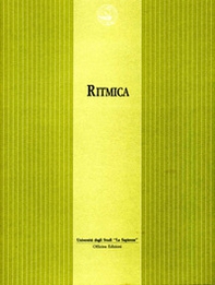 Ritmica - Librerie.coop