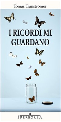 I ricordi mi guardano - Librerie.coop