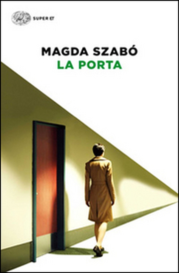 La porta - Librerie.coop La porta - Librerie.coop