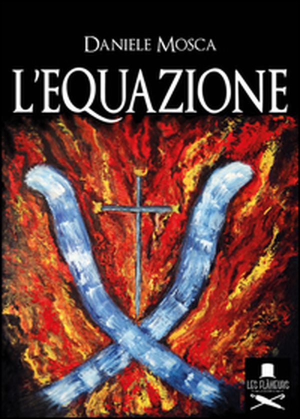 L'equazione - Librerie.coop L'equazione - Librerie.coop