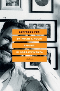 Da pochi a pochi appunti di sopravvivenza - Librerie.coop