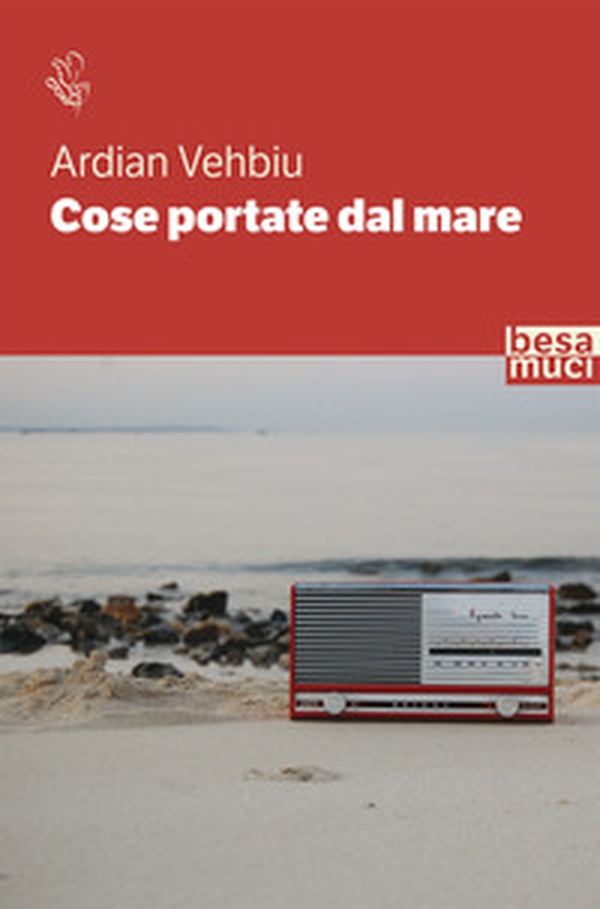 Cose portate dal mare - Librerie.coop Cose portate dal mare - Librerie.coop