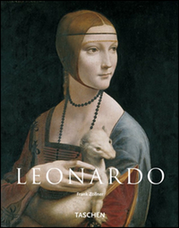 Leonardo - Librerie.coop