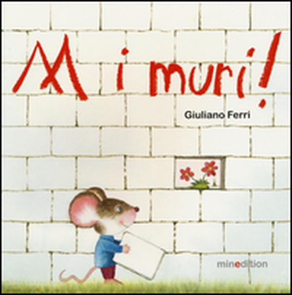Abbasso i muri! - Librerie.coop Abbasso i muri! - Librerie.coop