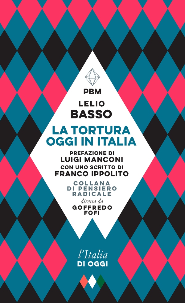 La tortura oggi in Italia - Librerie.coop La tortura oggi in Italia - Librerie.coop