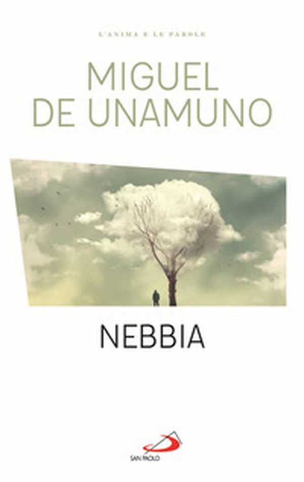Nebbia - Librerie.coop Nebbia - Librerie.coop