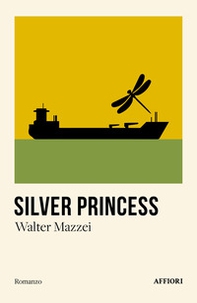 Silver princess - Librerie.coop Silver princess - Librerie.coop