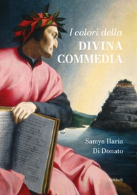 I colori della Divina Commedia - Librerie.coop