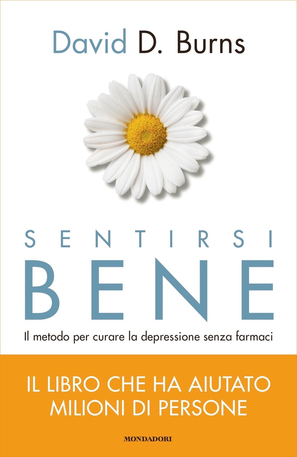 Sentirsi bene - Librerie.coop Sentirsi bene - Librerie.coop