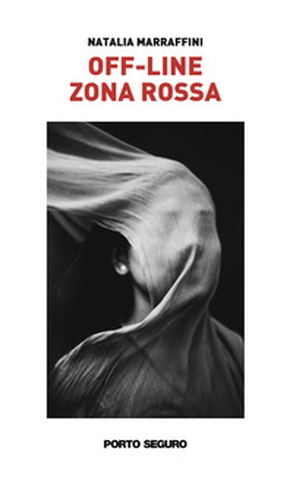 Off-line. Zona rossa - Librerie.coop Off-line. Zona rossa - Librerie.coop