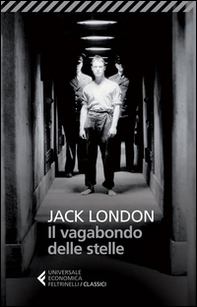Il vagabondo delle stelle - Librerie.coop Il vagabondo delle stelle - Librerie.coop