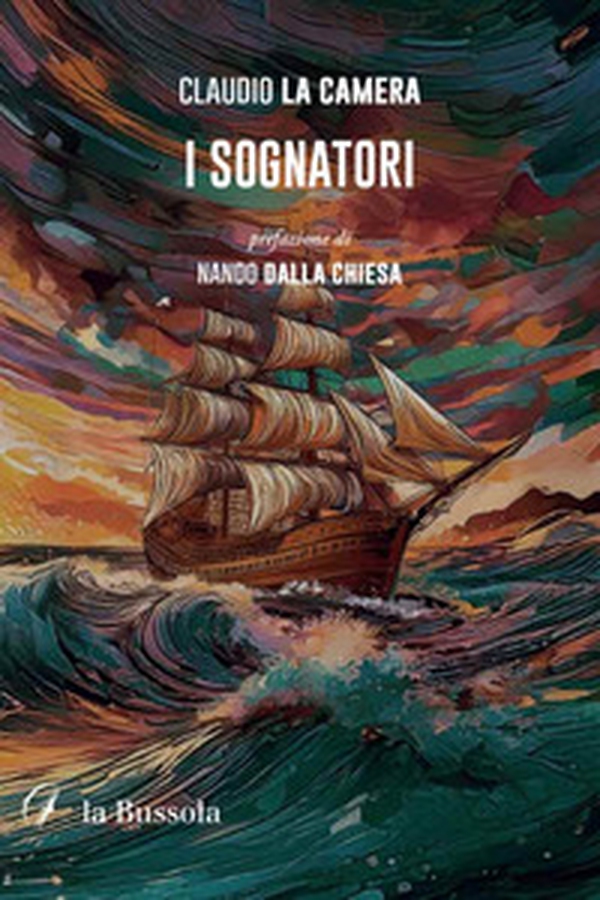 I sognatori - Librerie.coop I sognatori - Librerie.coop