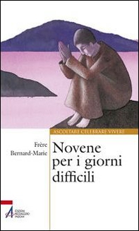 Novene per i giorni difficili - Librerie.coop