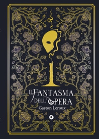 Il fantasma dell'Opera - Librerie.coop