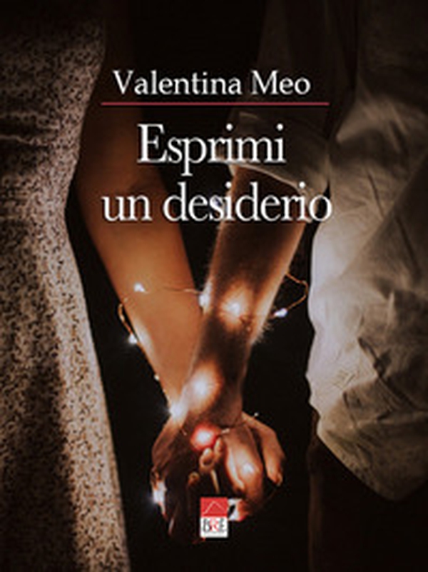Esprimi un desiderio - Librerie.coop Esprimi un desiderio - Librerie.coop