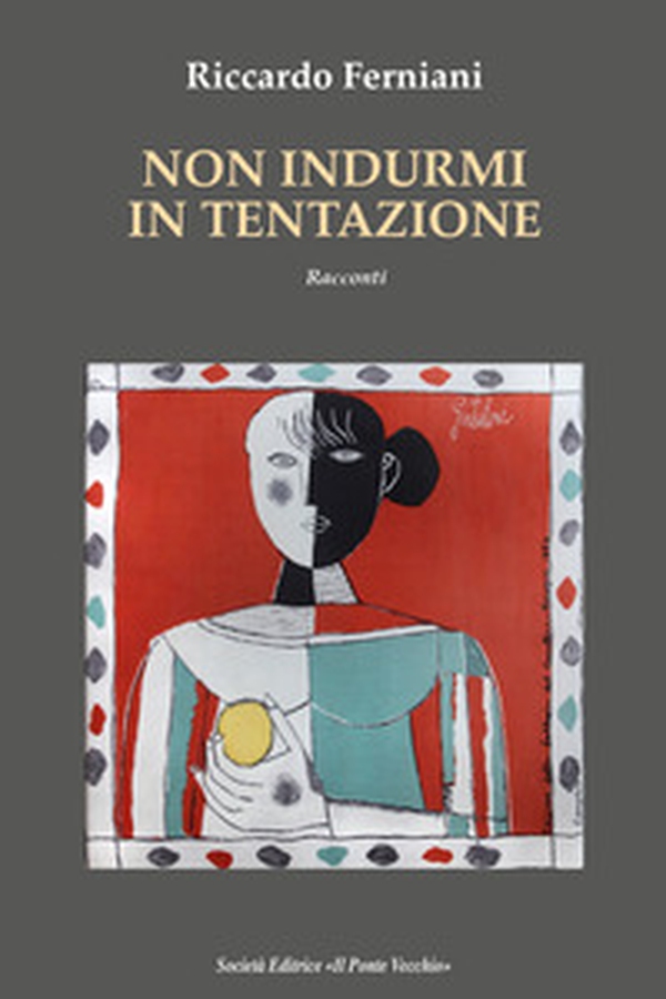 Non indurmi in tentazione - Librerie.coop