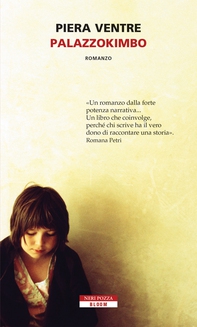 Palazzokimbo - Librerie.coop