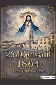 26 d'Ognissanti 1864 - Librerie.coop