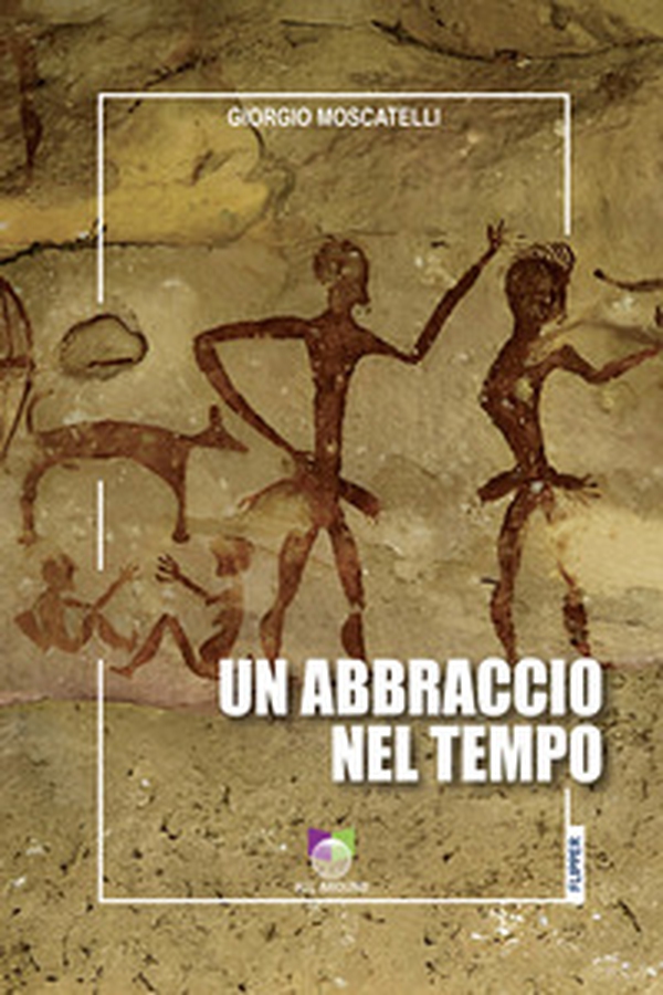 Un abbraccio nel tempo - Librerie.coop Un abbraccio nel tempo - Librerie.coop