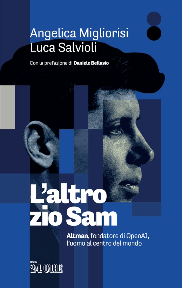 L'altro zio Sam - Librerie.coop L'altro zio Sam - Librerie.coop