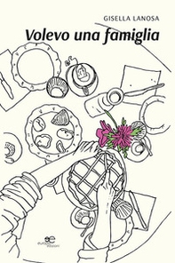 Volevo una famiglia - Librerie.coop