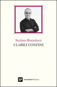 I labili confini - Librerie.coop