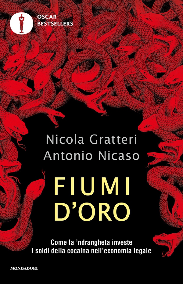 Fiumi d'oro - Librerie.coop Fiumi d'oro - Librerie.coop