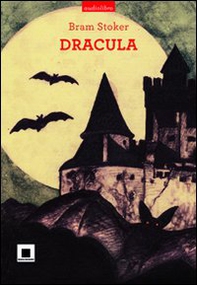 Dracula - Librerie.coop Dracula - Librerie.coop