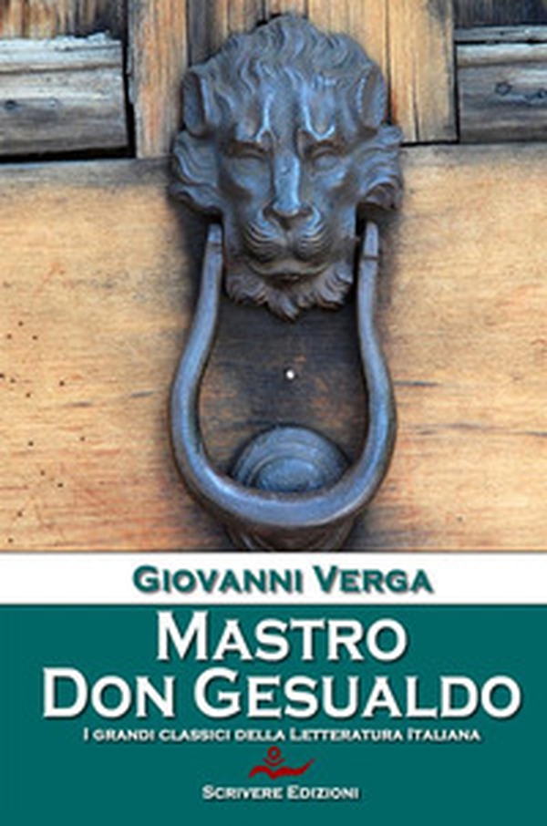 Mastro don Gesualdo - Librerie.coop Mastro don Gesualdo - Librerie.coop