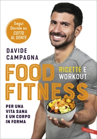 Food Fitness - Librerie.coop