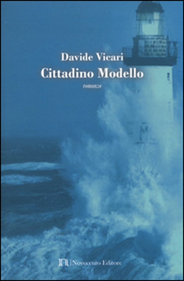 Cittadino modello - Librerie.coop Cittadino modello - Librerie.coop