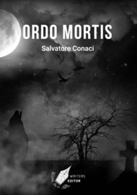 Suono di un silenzio - Librerie.coop