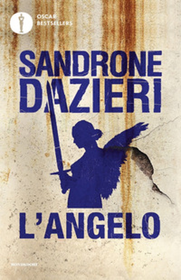 L'angelo - Librerie.coop L'angelo - Librerie.coop