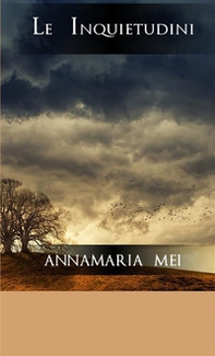 Le inquietudini - Librerie.coop