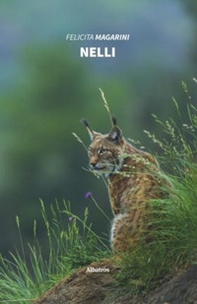 Nelli - Librerie.coop