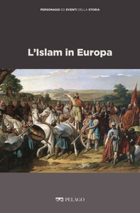 L'Islam in Europa - Librerie.coop L'Islam in Europa - Librerie.coop