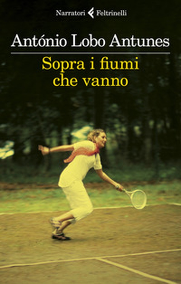 Sopra i fiumi che vanno - Librerie.coop Sopra i fiumi che vanno - Librerie.coop