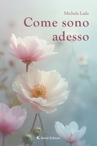 Come sono adesso - Librerie.coop