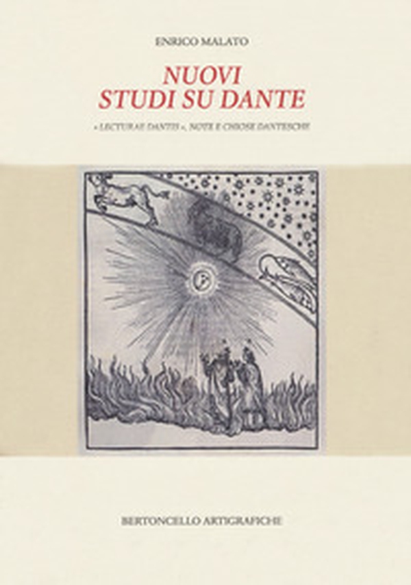 Nuovi studi su Dante - Librerie.coop Nuovi studi su Dante - Librerie.coop