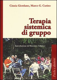 Terapia sistemica di gruppo - Librerie.coop