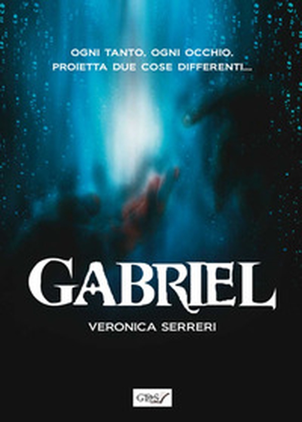 Gabriel - Librerie.coop Gabriel - Librerie.coop