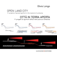 Open land city - Città in terra aperta - Librerie.coop Open land city - Città in terra aperta - Librerie.coop
