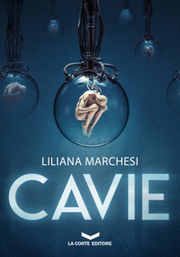 Cavie - Librerie.coop Cavie - Librerie.coop