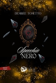 Specchio nero - Librerie.coop