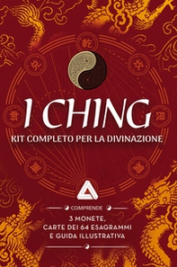 I Ching - Librerie.coop