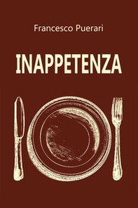 Inappetenza - Librerie.coop