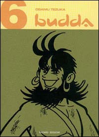 Budda - Librerie.coop