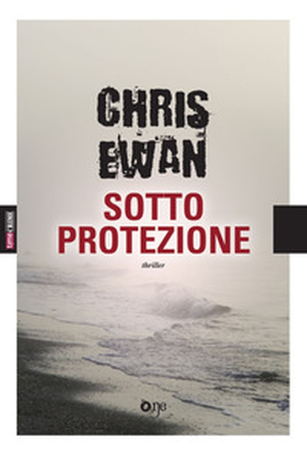 Sotto protezione - Librerie.coop Sotto protezione - Librerie.coop