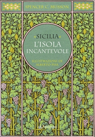 Sicilia. L'isola incantevole - Librerie.coop